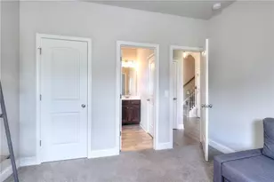 1319 Kim Mnr Wy, Lawrenceville, GA 30043 - Photo 12
