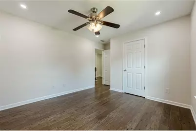 4720 Shiloh Springs Road, Cumming, GA 30040 - Photo 42