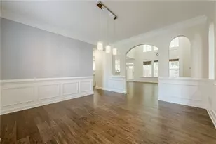 4720 Shiloh Springs Rd, Cumming, GA 30040 - Photo 26