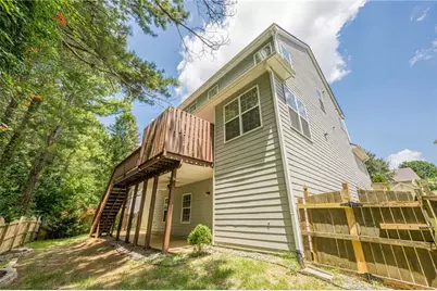 4720 Shiloh Springs Road, Cumming, GA 30040 - Photo 80