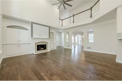4720 Shiloh Springs Road, Cumming, GA 30040 - Photo 20