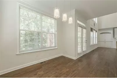 4720 Shiloh Springs Road, Cumming, GA 30040 - Photo 24