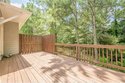 4720 Shiloh Springs Road, Cumming, GA 30040 - Photo 76