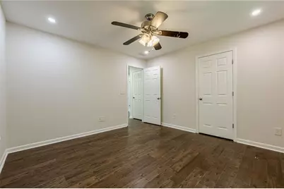 4720 Shiloh Springs Road, Cumming, GA 30040 - Photo 46