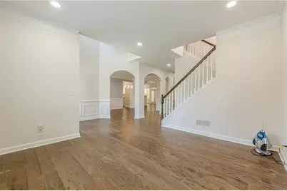 4720 Shiloh Springs Road, Cumming, GA 30040 - Photo 30