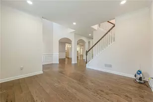 4720 Shiloh Springs Rd, Cumming, GA 30040 - Photo 30