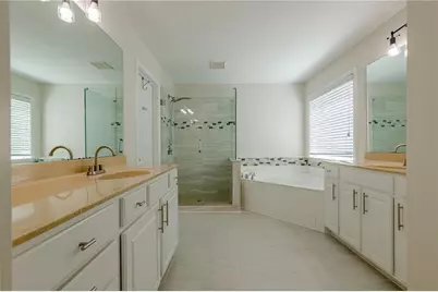 4720 Shiloh Springs Road, Cumming, GA 30040 - Photo 60