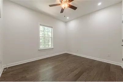 4720 Shiloh Springs Road, Cumming, GA 30040 - Photo 50