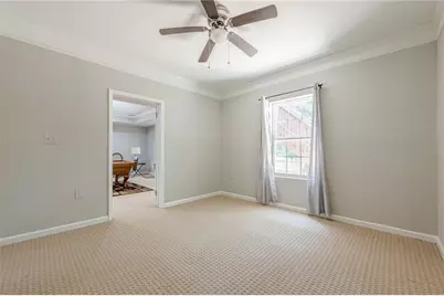 4720 Shiloh Springs Road, Cumming, GA 30040 - Photo 38