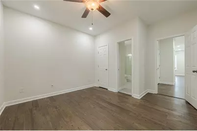4720 Shiloh Springs Road, Cumming, GA 30040 - Photo 52