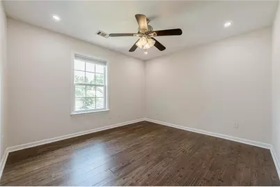 4720 Shiloh Springs Road, Cumming, GA 30040 - Photo 40