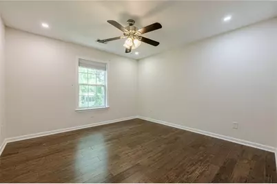 4720 Shiloh Springs Road, Cumming, GA 30040 - Photo 44
