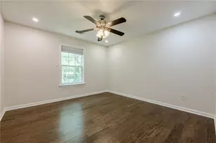 4720 Shiloh Springs Rd, Cumming, GA 30040 - Photo 44