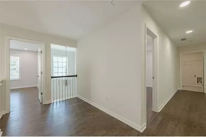 4720 Shiloh Springs Road, Cumming, GA 30040 - Photo 54