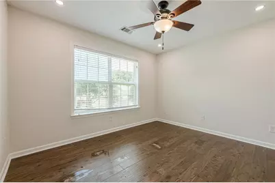 4720 Shiloh Springs Road, Cumming, GA 30040 - Photo 48