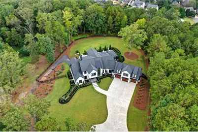 715 Lawson Drive, Canton, GA 30115 - Photo 80