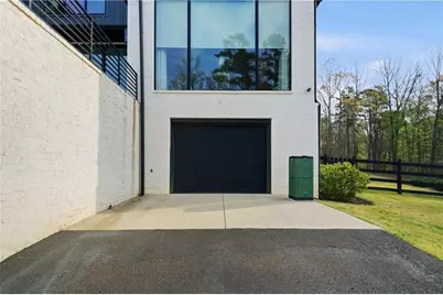 715 Lawson Drive, Canton, GA 30115 - Photo 54