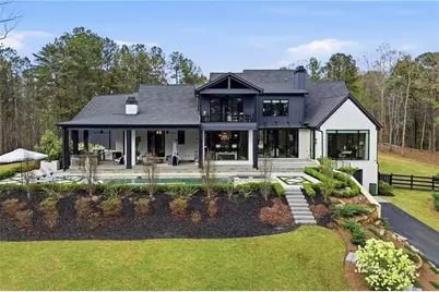 715 Lawson Drive, Canton, GA 30115 - Photo 70