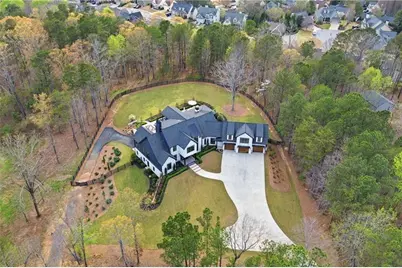 715 Lawson Drive, Canton, GA 30115 - Photo 78