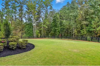 715 Lawson Drive, Canton, GA 30115 - Photo 60