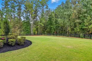 715 Lawson Dr, Canton, GA 30115 - Photo 60