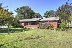 11 Villamar St, Rome, GA 30165 - Photo 1