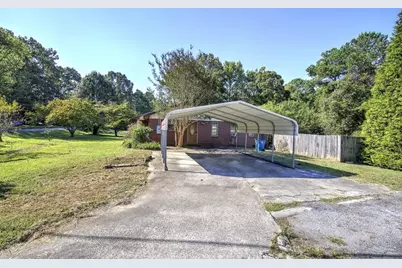 11 Villamar Street, Rome, GA 30165 - Photo 2