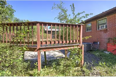 11 Villamar Street, Rome, GA 30165 - Photo 12