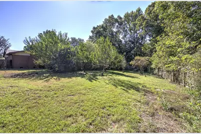 11 Villamar Street, Rome, GA 30165 - Photo 10