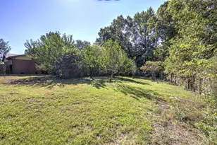 11 Villamar St, Rome, GA 30165 - Photo 10
