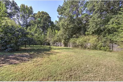 11 Villamar Street, Rome, GA 30165 - Photo 8