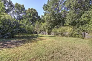 11 Villamar St, Rome, GA 30165 - Photo 8