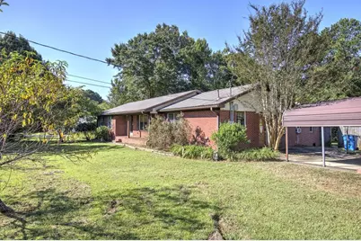 11 Villamar Street, Rome, GA 30165 - Photo 4