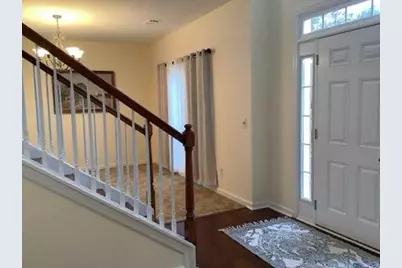 4510 Greycliff Pointe, Douglasville, GA 30135 - Photo 2