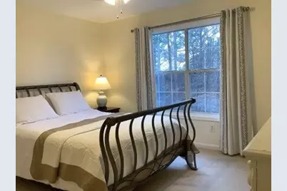 4510 Greycliff Pointe, Douglasville, GA 30135 - Photo 18