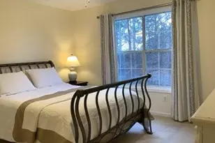 4510 Greycliff Pointe, Douglasville, GA 30135 - Photo 18
