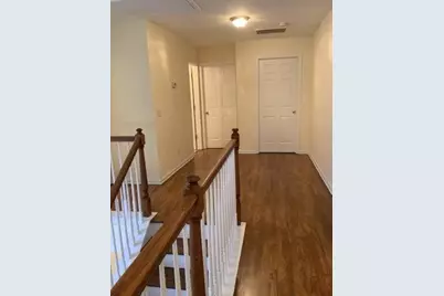 4510 Greycliff Pointe, Douglasville, GA 30135 - Photo 14