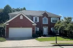 4510 Greycliff Pointe, Douglasville, GA 30135 - Photo 1