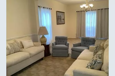 4510 Greycliff Pointe, Douglasville, GA 30135 - Photo 4