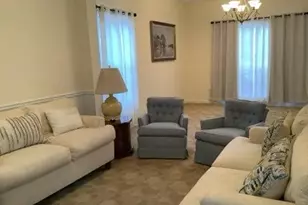 4510 Greycliff Pointe, Douglasville, GA 30135 - Photo 4