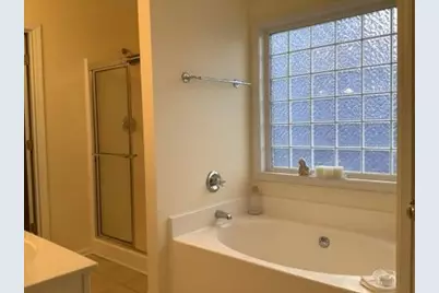 4510 Greycliff Pointe, Douglasville, GA 30135 - Photo 22