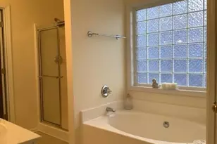 4510 Greycliff Pointe, Douglasville, GA 30135 - Photo 22