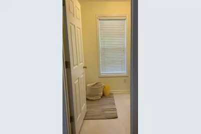 4510 Greycliff Pointe, Douglasville, GA 30135 - Photo 12