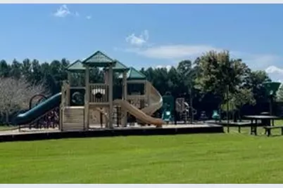 4510 Greycliff Pointe, Douglasville, GA 30135 - Photo 36