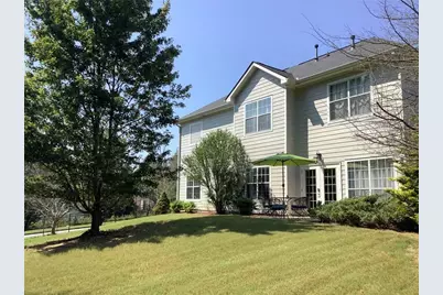 4510 Greycliff Pointe, Douglasville, GA 30135 - Photo 32