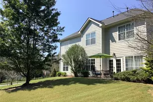4510 Greycliff Pointe, Douglasville, GA 30135 - Photo 32