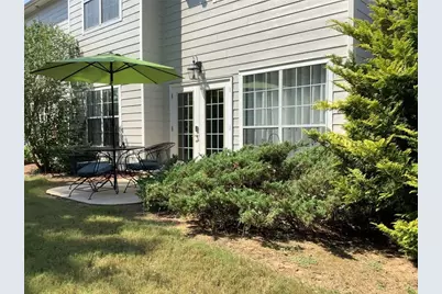 4510 Greycliff Pointe, Douglasville, GA 30135 - Photo 34