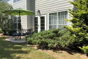 4510 Greycliff Pointe, Douglasville, GA 30135 - Photo 34