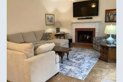 4510 Greycliff Pointe, Douglasville, GA 30135 - Photo 6