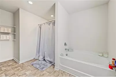 5384 Pennington Court, Atlanta, GA 30349 - Photo 28